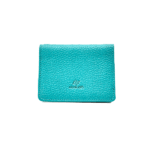 جاکارتی شاهان