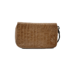 جاکارتی زیپی آونگ