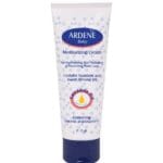 کرم مرطوب کننده کودک آردن مدل Moisturising حجم 75 میلی لیتر