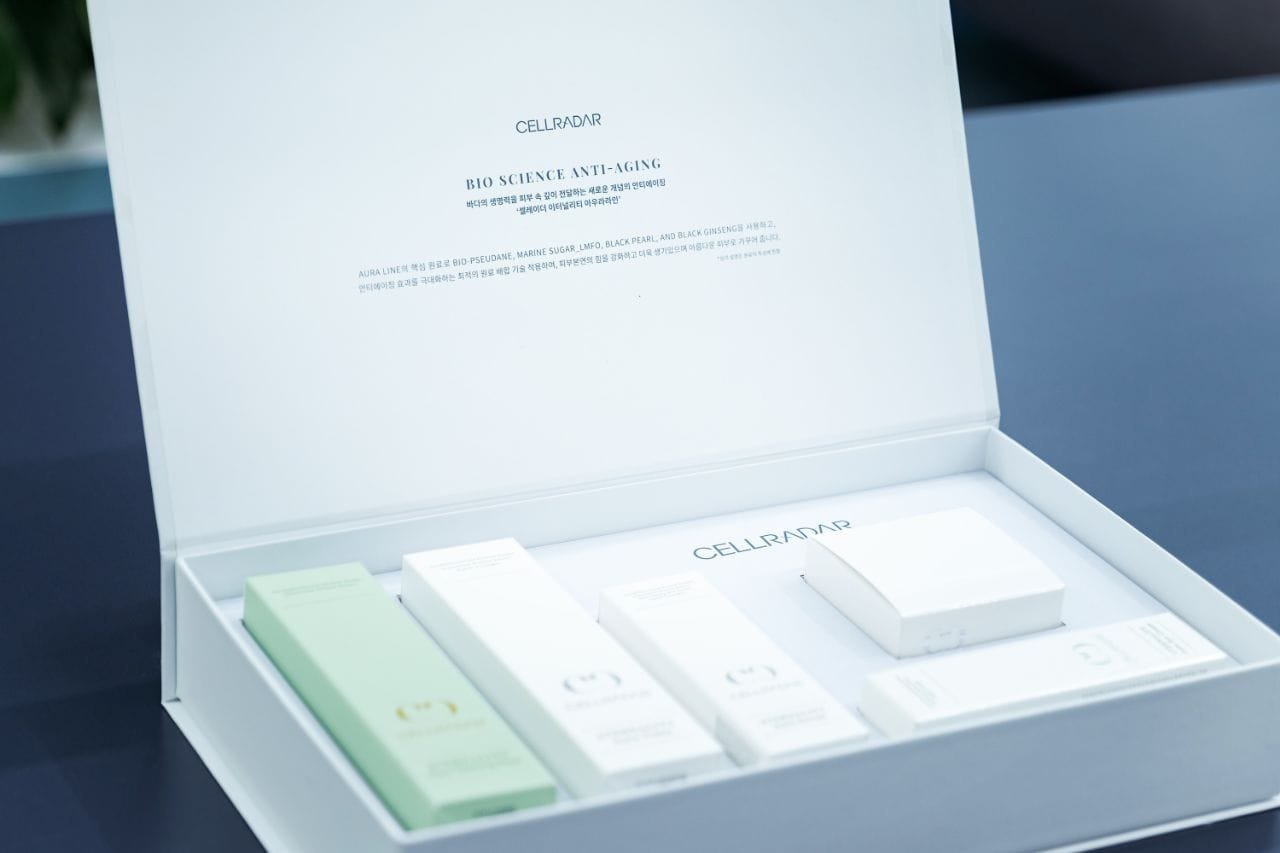 48b59b10-9584-448d-9404-5244a268e550 پک مراقبت پوست سلرادار 1 - Image 1