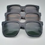 عینک آفتابی PeaRlo