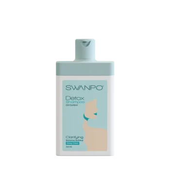 Swanpo OilControl.1