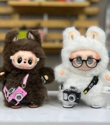 زیمومو مینی