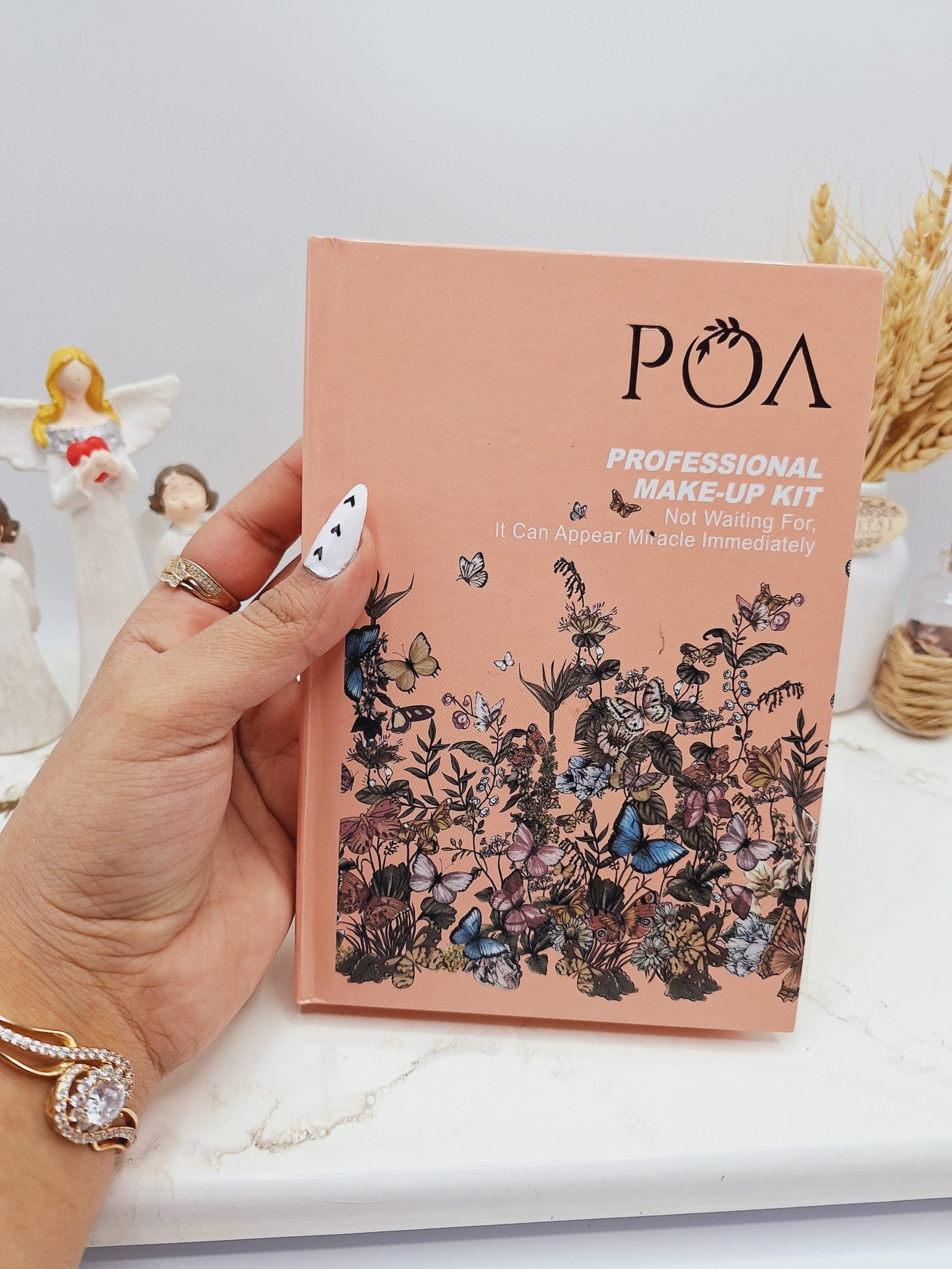 ۲۰۲۵۰۳۰۴_۱۲۲۶۴۷-scaled پالت سایه پک کامل ۳ طبقه برند POA کد LM_2099 - Image 1