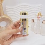 مام رولی 24 ساعته 50ml برند ZlN کد 2441