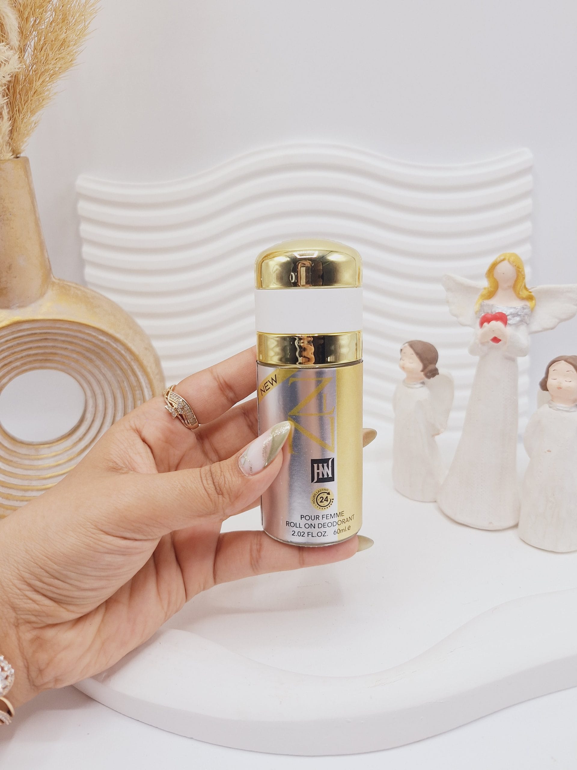 ۲۰۲۵۰۵۰۱_۱۵۰۷۲۳-scaled مام رولی 24 ساعته 50ml برند ZlN کد 2441 - Image 1