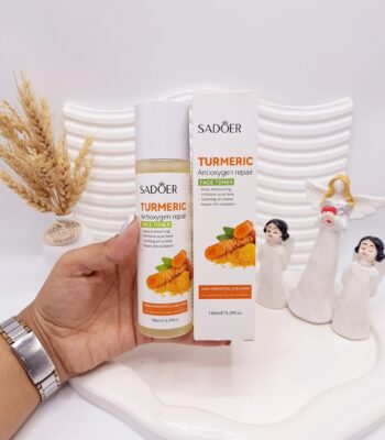 ۲۰۲۵۰۸۰۵ ۱۳۲۵۰۳ scaled 1