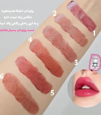 20250921083540560 thumbnail