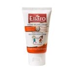 کرم ضد آفتاب spf 30 کودک الارو|Ellaro kids sunscreen spf30