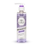 ژل شستشوی صورت نیاسین آمید ایلابرت (مخصوص پوست های حساس)