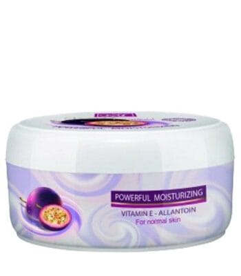 My hydra touch cream 200ml