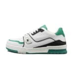 ایر ال وی ترینر