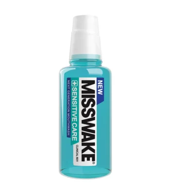 mouthwash sensitive400 1