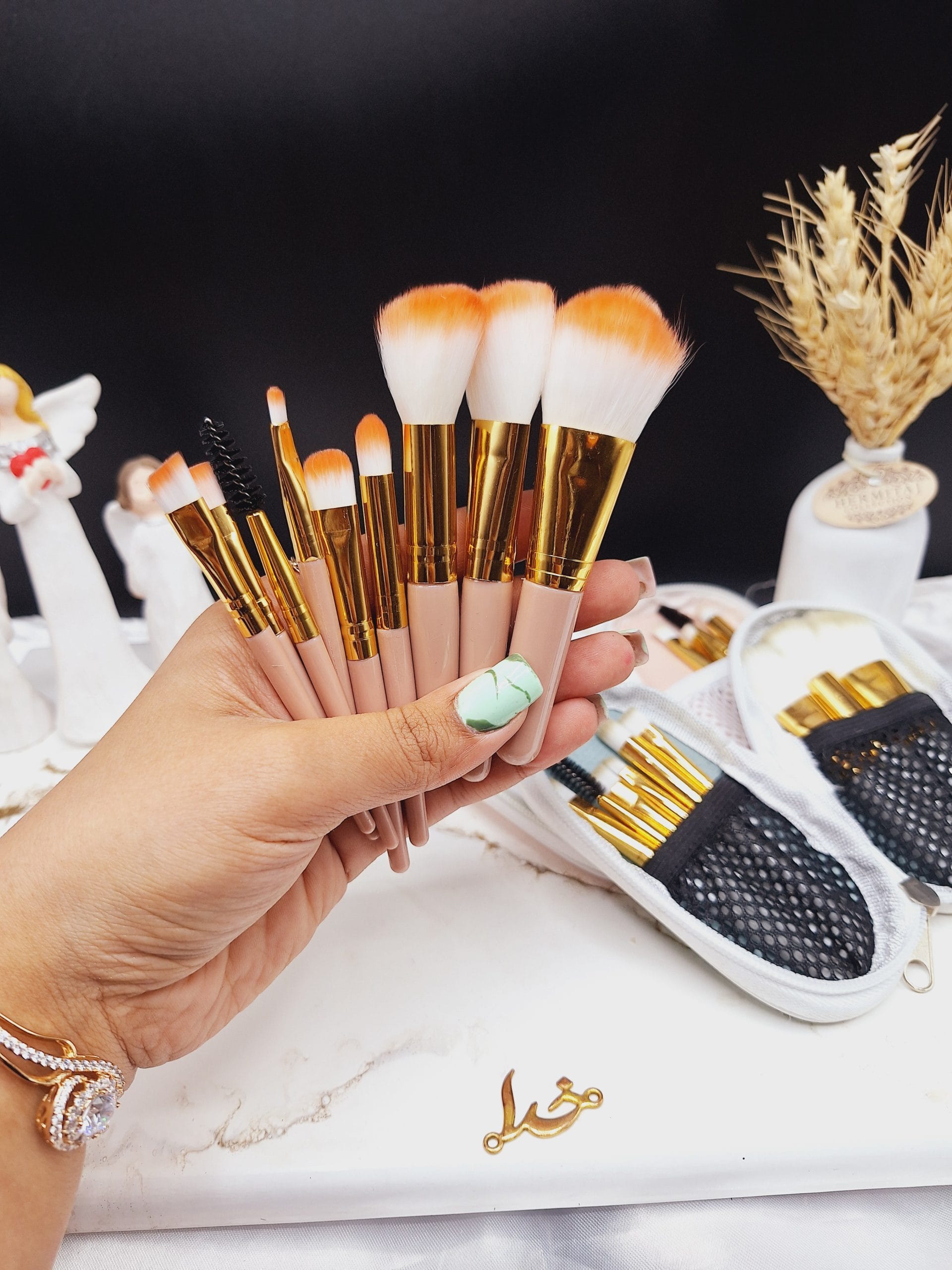 ۲۰۲۴۰۳۰۶_۱۵۲۳۲۱-scaled ست براش 9 تیکه کیف چرمی - Image 1