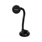 پایه نگهدارنده گوشی موبایل کلومن مدل K-HD019 مشکی