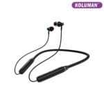 هندزفری بلوتوثی کلومن مدل KB-G260 گارانتی 12 ماهه تکنوپاز