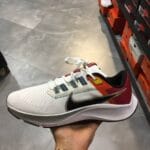 nike pegasus مدل 38 طرح 5