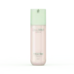 کلاژن بانک امگا 3 حجم 125 میل کلامین