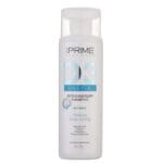 شامپو ضد شوره چرب پرایم مدل D3 حجم 250 میلی لیتر