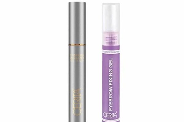 6010627a710cea2328d11b3035e32666 single