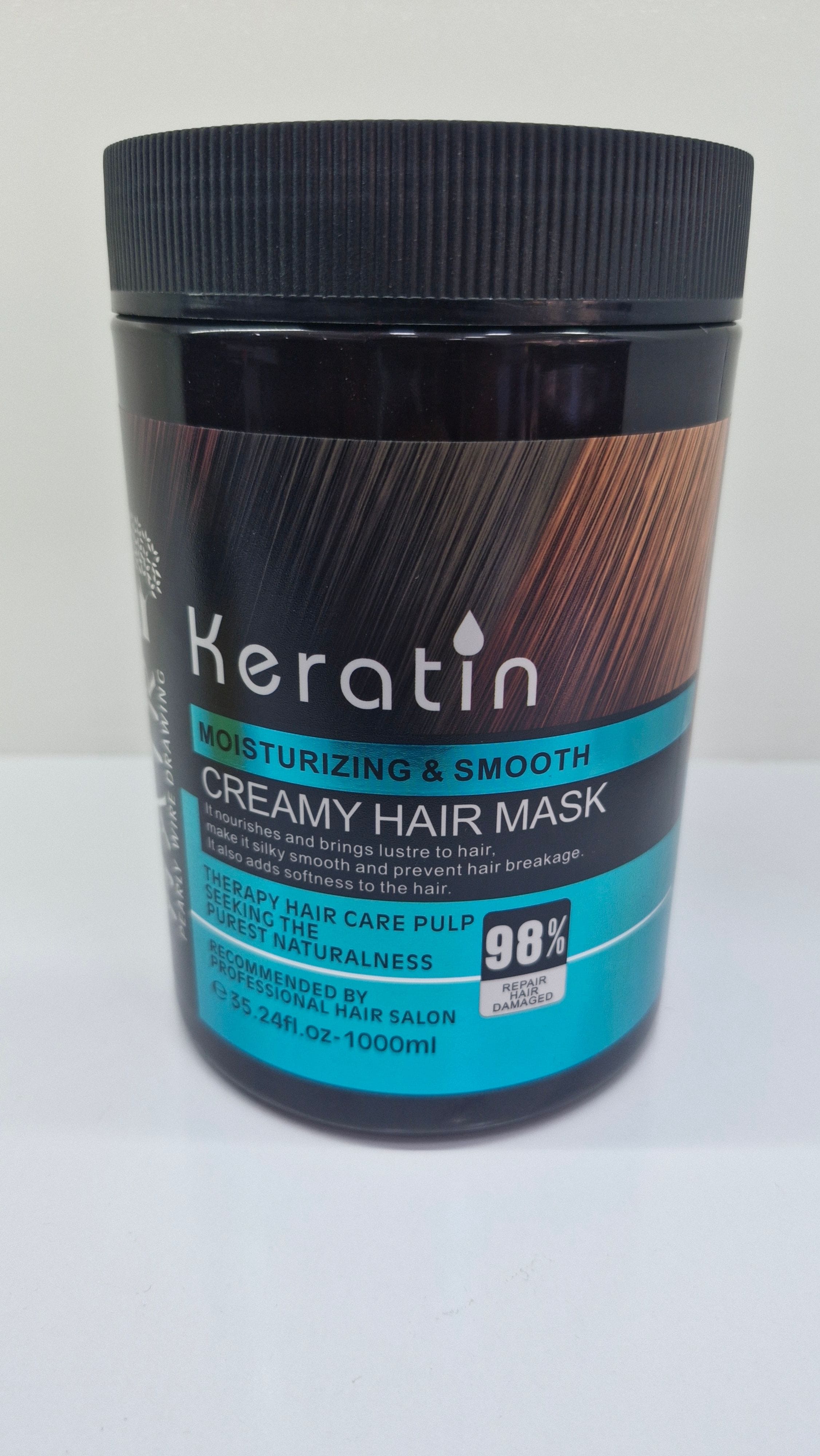 67ea71fc-a409-408c-b464-1979c11a5f04 ماسک مو کراتین - Image 1