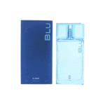 ادوپرفیوم اجمل بلو Ajmal Blu مردانه حجم 90 میلی لیتر