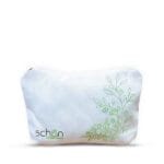 کیف آرایشی پارچه ای شون