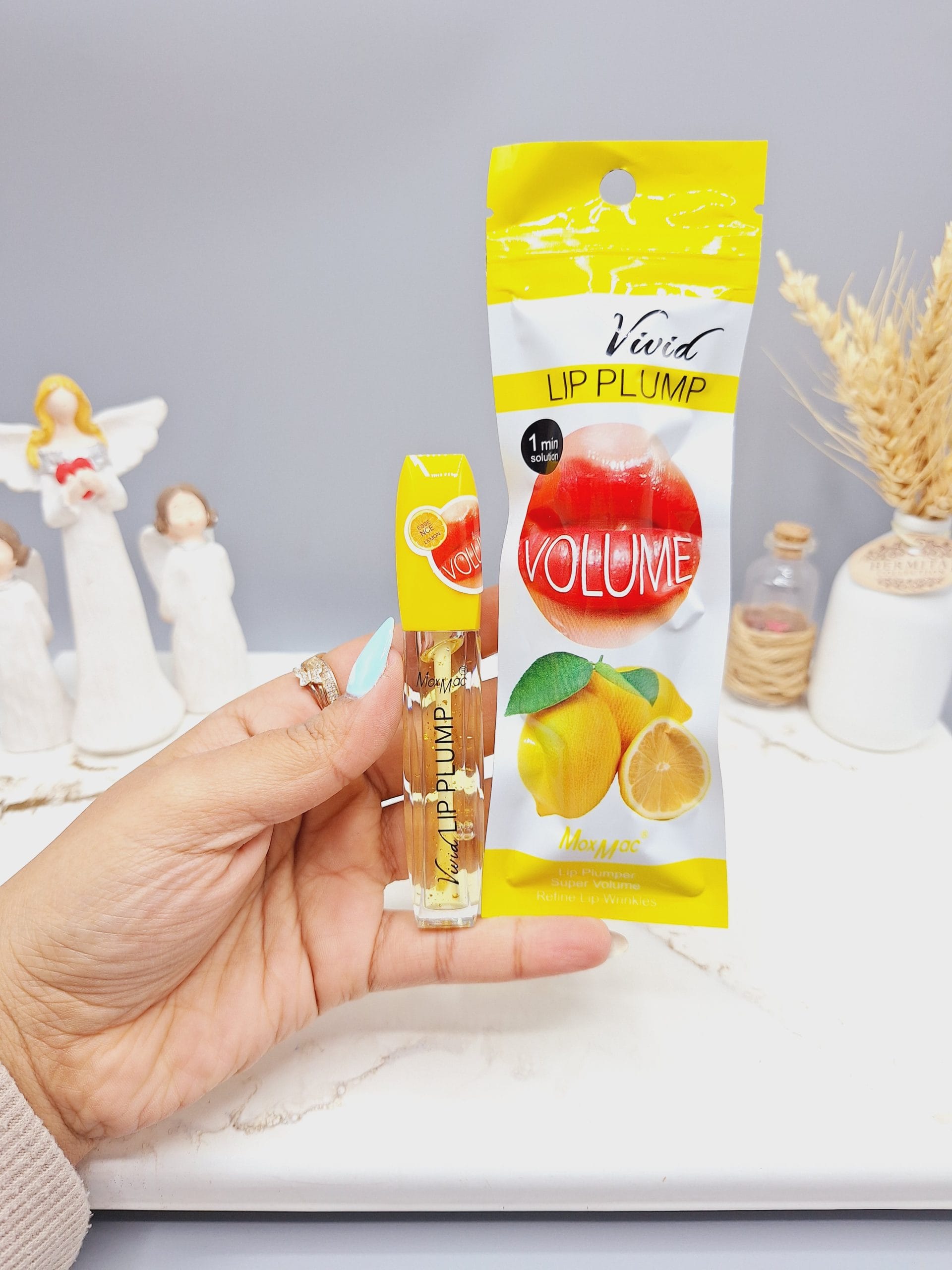 ۲۰۲۵۰۱۳۰_۱۷۳۵۴۹-scaled حجم دهنده لب رایحه لیمو Vivid کد 1551 - Image 1