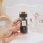 مام رولی 24 ساعته 50ml برند KIKI کد 6167