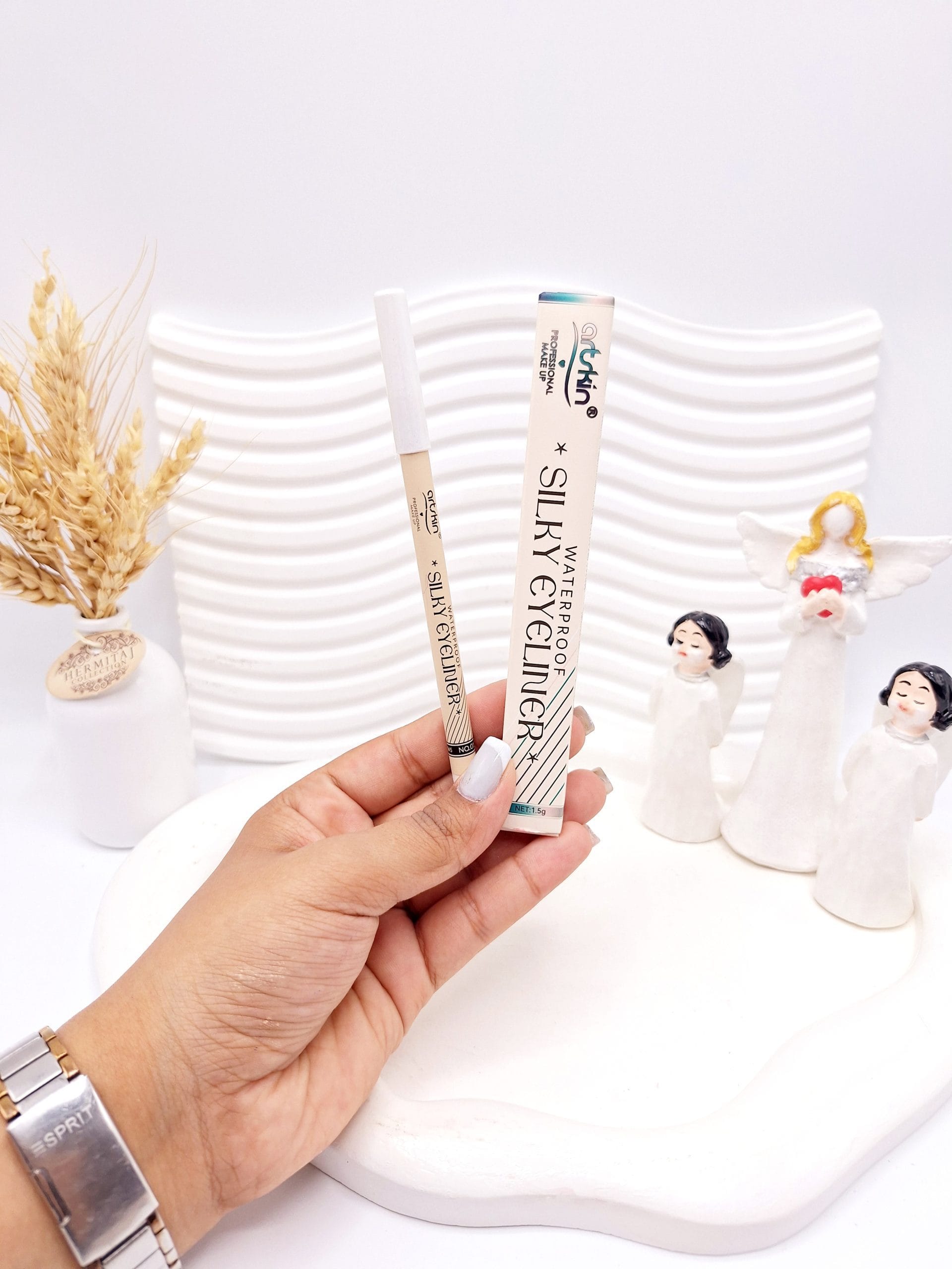 ۲۰۲۵۰۸۰۵_۱۶۱۳۲۹-scaled مداد شمعی رنگی چشم برند آرت اسکین کد 975045 - Image 1