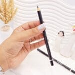 مداد چشم و ابرو مشکی T.Y.A کد 1050