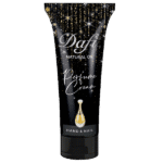 کرم عطری دست و ناخن ژادور دافی