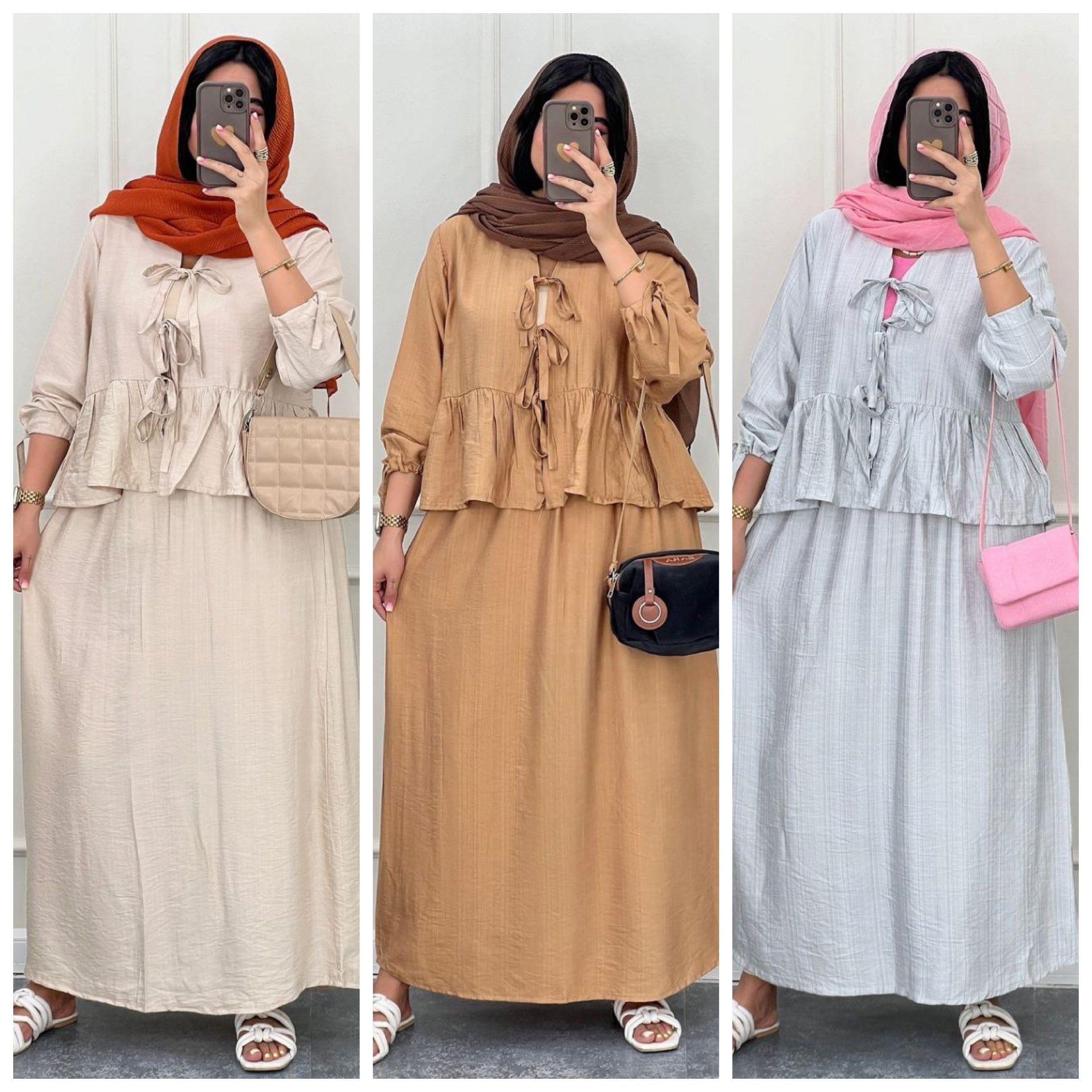 ce186bae-5650-4ede-9ac1-1ce651825651 شومیز دامن تارت - Image 1