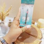 موچین استیل برند کلاسیک Classic کد 217 | پخش عمده