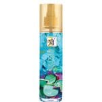 بادی اسپلش کول اشن مای*|My Cool Ocean Body Splash 200ml
