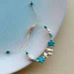 دستبند ستاره