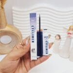 خط چشم مویی آرت اسکین کد 6596