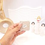 کوکتل گیاهی60گرمی(گلسرخ)