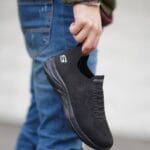 کتونی مردانه اسکیچرز