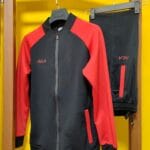 گرمکن شلوار کد۰۰۱ـ۴۵۲