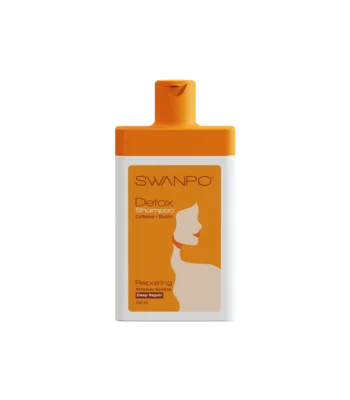 Swanpo CaffeineBiotin.1