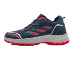 آدیداس ولکان