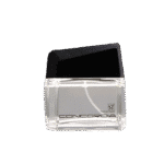 ادو تویلت مردانه کنکوردیا مای|My Concordia Men's Eau de Toilette