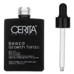 تونیک تقویت ریش سریتا حجم 40 میلی لیتر