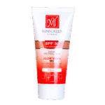 کرم ضد آفتاب رنگی SPF30 مای|My Tiented Sunscreen SPF30 Cream 50ml
