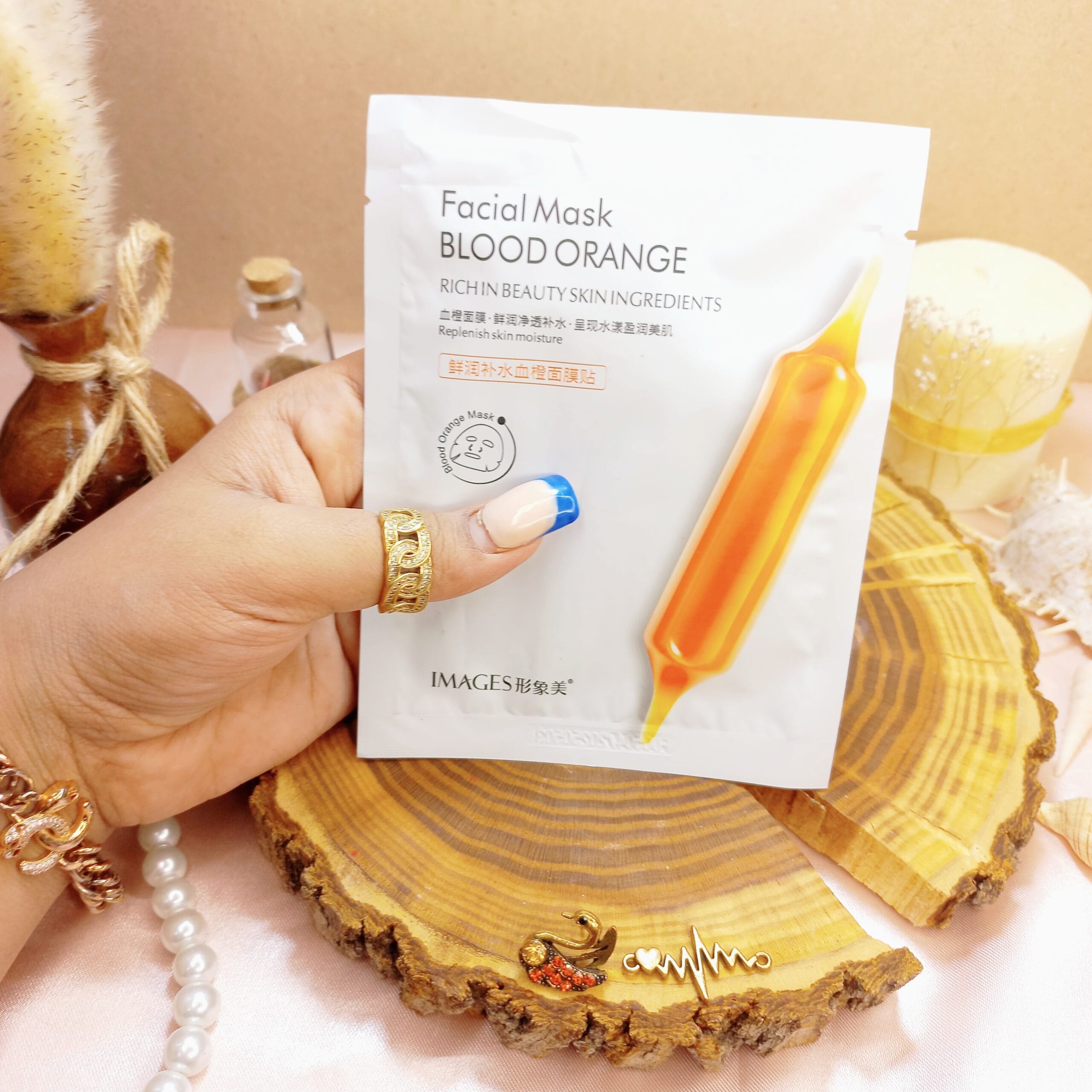 ۲۰۲۲۰۹۱۴_۲۱۳۸۰۶-scaled ماسک ورقه ای پرتقال خونی ایمیجز IMAGES کد 13977 | پخش عمده - Image 1