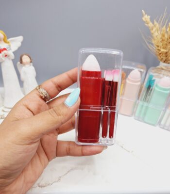 ۲۰۲۵۰۲۰۱ ۱۵۲۱۰۹ scaled 1