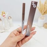 هاشور ابرو برند شیگلم SHEGLAM کد SG142