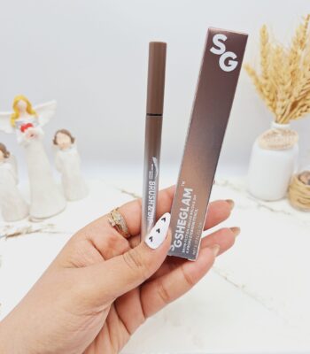 ۲۰۲۵۰۳۰۴ ۱۴۵۹۱۶ scaled 1