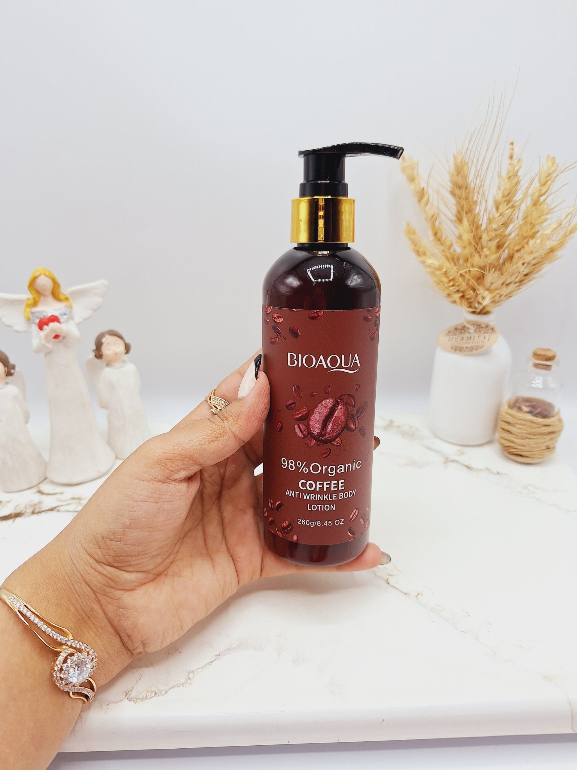 ۲۰۲۵۰۳۱۶_۱۵۴۲۴۰-scaled لوسیون بدن کافئین قهوه برند BIOAOUA کد 52810 - Image 1